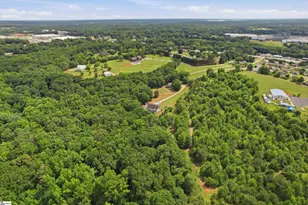 270 Circle Dr, Pendleton, SC 29670 - Photo 17