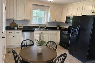 270 Circle Dr, Pendleton, SC 29670 - Photo 3