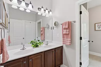 270 Circle Drive, Pendleton, SC 29670 - Photo 29