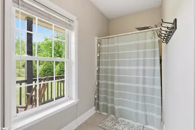 270 Circle Drive, Pendleton, SC 29670 - Photo 31