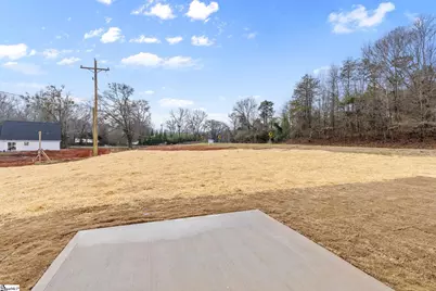1859 Reid School Road, Taylors, SC 29687 - Photo 25