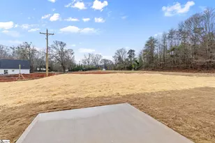 1859 Reid School Rd, Taylors, SC 29687 - Photo 25