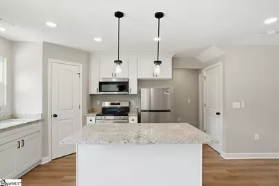 1859 Reid School Road, Taylors, SC 29687 - Photo 5