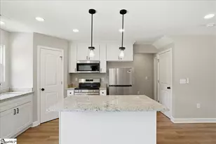 1859 Reid School Rd, Taylors, SC 29687 - Photo 5