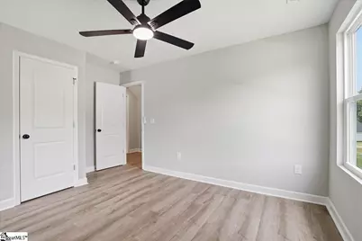 1859 Reid School Road, Taylors, SC 29687 - Photo 21