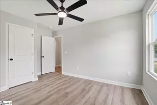 1859 Reid School Rd, Taylors, SC 29687 - Photo 21
