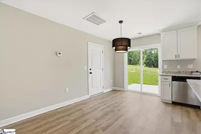 1859 Reid School Road, Taylors, SC 29687 - Photo 7