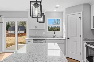 1859 Reid School Rd, Taylors, SC 29687 - Photo 11