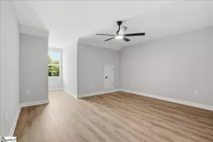 1859 Reid School Rd, Taylors, SC 29687 - Photo 17