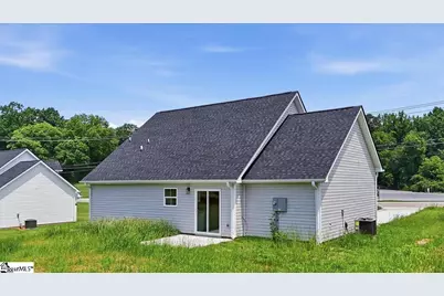 1859 Reid School Road, Taylors, SC 29687 - Photo 23