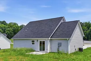 1859 Reid School Rd, Taylors, SC 29687 - Photo 23