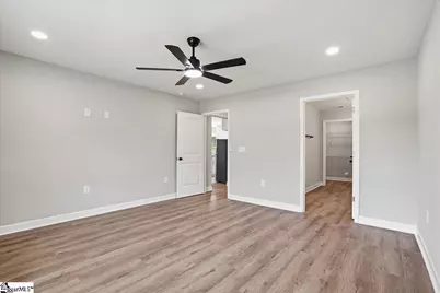 1859 Reid School Road, Taylors, SC 29687 - Photo 13