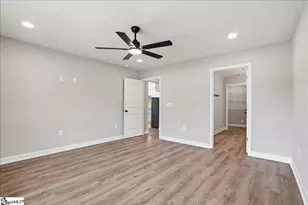 1859 Reid School Rd, Taylors, SC 29687 - Photo 13