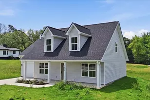 1859 Reid School Rd, Taylors, SC 29687 - Photo 3