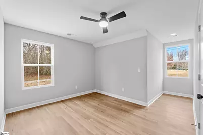 1859 Reid School Road, Taylors, SC 29687 - Photo 23