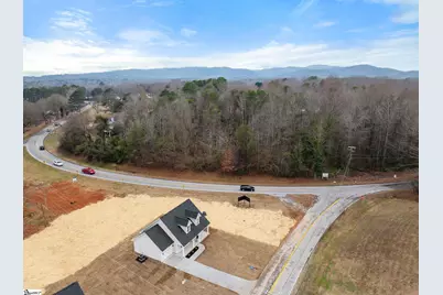 1859 Reid School Road, Taylors, SC 29687 - Photo 25