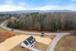 1859 Reid School Rd, Taylors, SC 29687 - Photo 25
