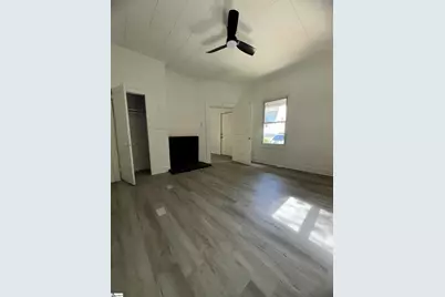 6 Riverside Street, Laurens, SC 29360 - Photo 17