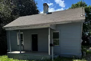 6 Riverside St, Laurens, SC 29360 - Photo 19