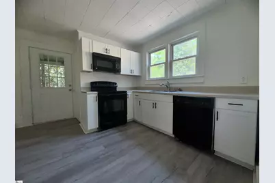 6 Riverside Street, Laurens, SC 29360 - Photo 9