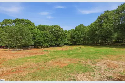 274 Circle Drive, Pendleton, SC 29670 - Photo 37