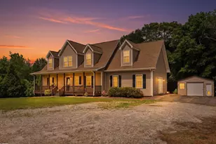 274 Circle Dr, Pendleton, SC 29670 - Photo 1