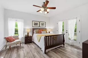 274 Circle Dr, Pendleton, SC 29670 - Photo 15