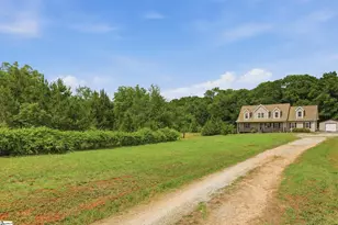 274 Circle Dr, Pendleton, SC 29670 - Photo 25