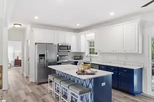 274 Circle Dr, Pendleton, SC 29670 - Photo 11