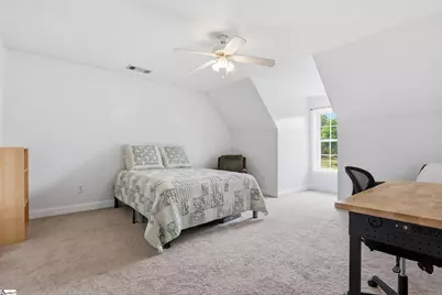 274 Circle Drive, Pendleton, SC 29670 - Photo 21