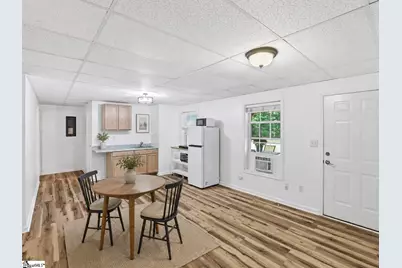 274 Circle Drive, Pendleton, SC 29670 - Photo 35