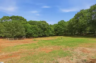 274 Circle Dr, Pendleton, SC 29670 - Photo 27