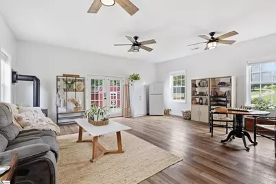 274 Circle Drive, Pendleton, SC 29670 - Photo 13