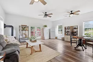 274 Circle Dr, Pendleton, SC 29670 - Photo 13