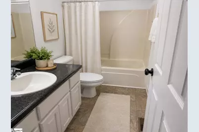 274 Circle Drive, Pendleton, SC 29670 - Photo 29