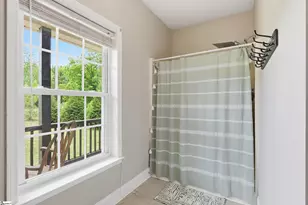274 Circle Dr, Pendleton, SC 29670 - Photo 17