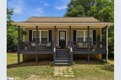 274 Circle Drive, Pendleton, SC 29670 - Photo 25