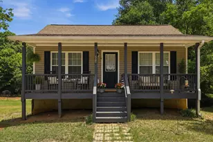 274 Circle Dr, Pendleton, SC 29670 - Photo 25