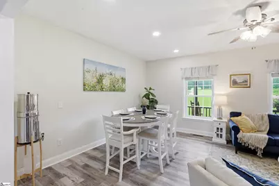 274 Circle Drive, Pendleton, SC 29670 - Photo 13
