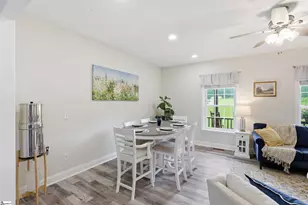 274 Circle Dr, Pendleton, SC 29670 - Photo 13