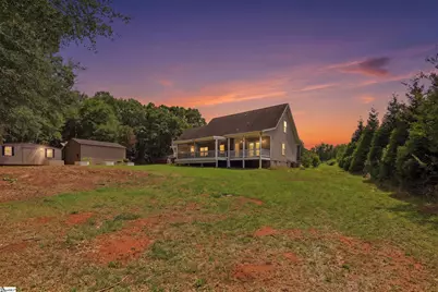 274 Circle Drive, Pendleton, SC 29670 - Photo 9