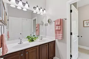 274 Circle Dr, Pendleton, SC 29670 - Photo 15
