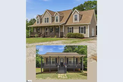 274 Circle Drive, Pendleton, SC 29670 - Photo 39