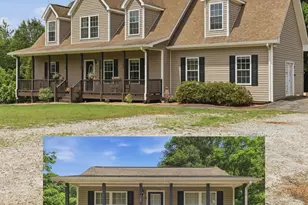 274 Circle Dr, Pendleton, SC 29670 - Photo 39