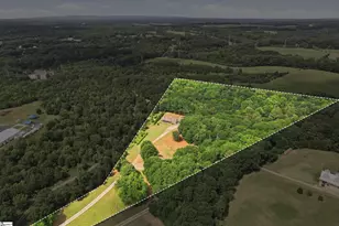 274 Circle Dr, Pendleton, SC 29670 - Photo 23