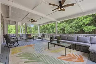 274 Circle Dr, Pendleton, SC 29670 - Photo 5