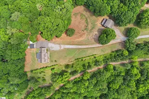 274 Circle Dr, Pendleton, SC 29670 - Photo 3