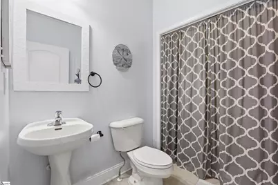 274 Circle Drive, Pendleton, SC 29670 - Photo 21
