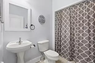 274 Circle Dr, Pendleton, SC 29670 - Photo 21