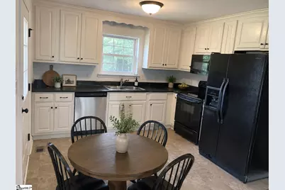 274 Circle Drive, Pendleton, SC 29670 - Photo 27